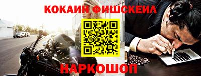 дурь Пугачёв