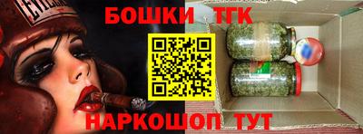 MDMA Пыть-Ях