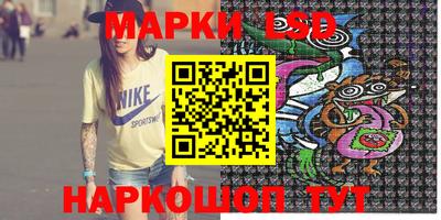 MDMA Пыть-Ях