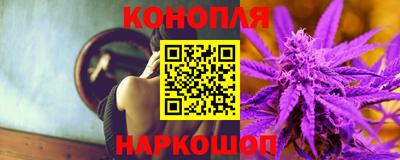 MDMA Пыть-Ях