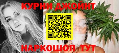 дурь Пугачёв