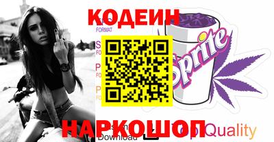 дурь Пугачёв