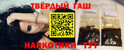 дурь Пугачёв