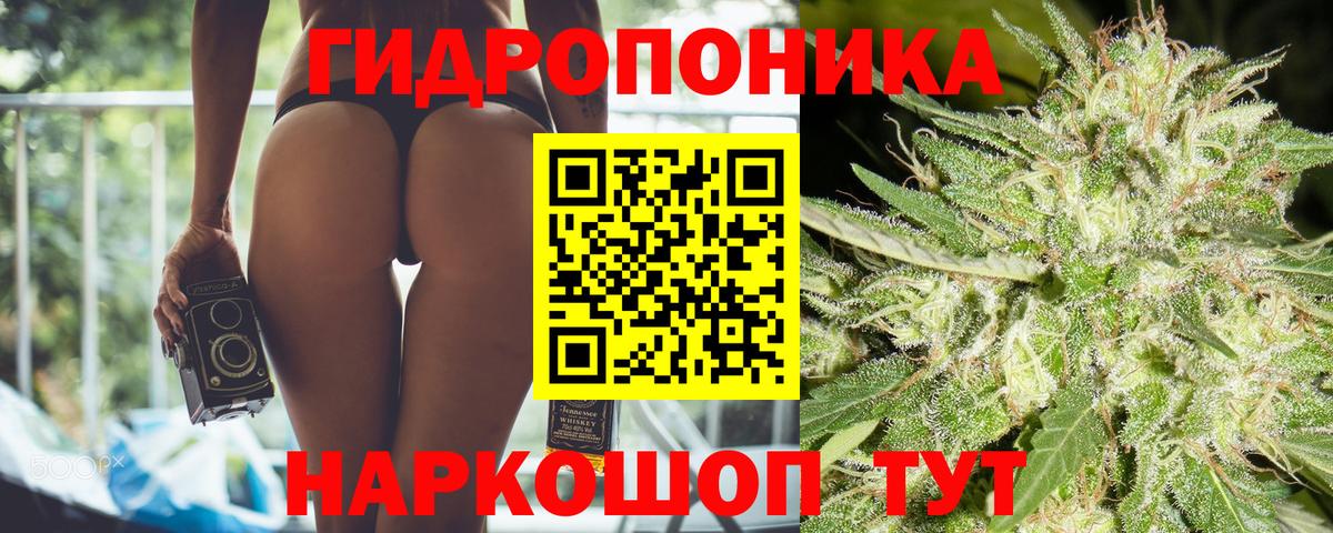 Галлюциногенные грибы Соликамск